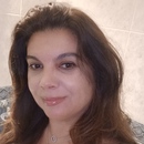 Nélia Pimenta