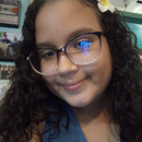Ari Valentina Sotomayor López