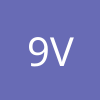 9 LCYF SAB-MAT VIRTUAL