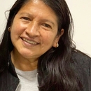 fanny del rocio yacelga acosta