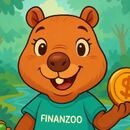 Julethy FinanZoo 