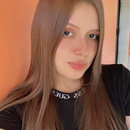 Melisa Aguilera