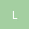 Lore 