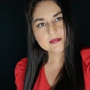 Diana Gaona