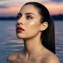 Stephany Roxana Intriago Zambrano