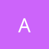 adriel 
