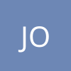 JOYCE ANN OCAMPO
