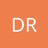 Dr. Jaishankar R