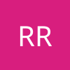 Ronal Julian Ruiz Henao
