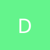 Daira 