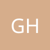 Gerson Hernesto