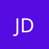 Jefferson Daniel