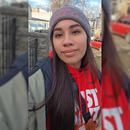 Belen Antunez
