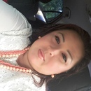 Neldi  Reyes Morales