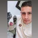 DANIEL MEDINA