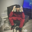 MMNF! Zin