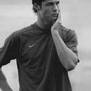 Alex Julaj