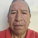 Juan Jose Godinez Godinez