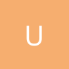 Ussername 