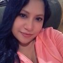 Priscila 