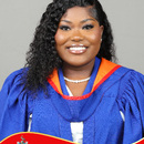 Ms. Spencer