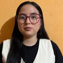 WENDY ANNABELA ZAMBRANO RIVERA