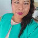 crodriguezaq@gmail.com 