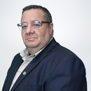 Francisco Vargas-Navarro