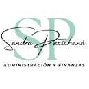 Soluciones Profesionales