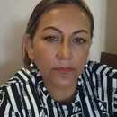 NANCY ROCIO RISUEÑO FAJARDO