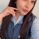 JULIA PAULINA PALACIOS LABANDA