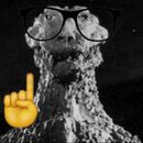 Prof. Salvi