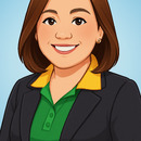Ms. ANALY BACALUCOS