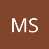 MPLS SMKDP