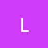 Lia 