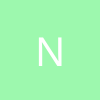 Nasser 