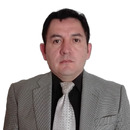 Miguel  Angel Almonacid Hernandez