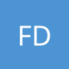 Fer Duran
