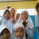 081216048283 anamariah