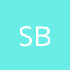 Sebastian Becerril Lara