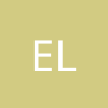 ENCARNA LILLO GIL