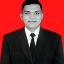 Yusup Rifandi