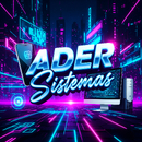 Ader Sistemas