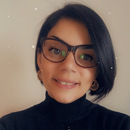 Cláudia Assis