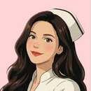Nohelia Villacres