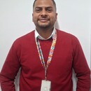 Ing. Orlando Vasquez