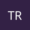 Thiago Rodriguez