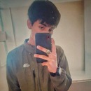 Cristian Gallardo