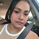 gaitanmateus91@hotmail.com 