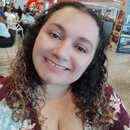 Berenice Mendez Beltran